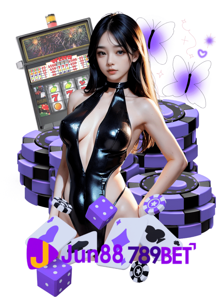 jun88 789bet