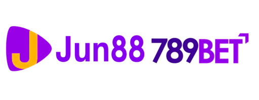 jun88 789bet logo