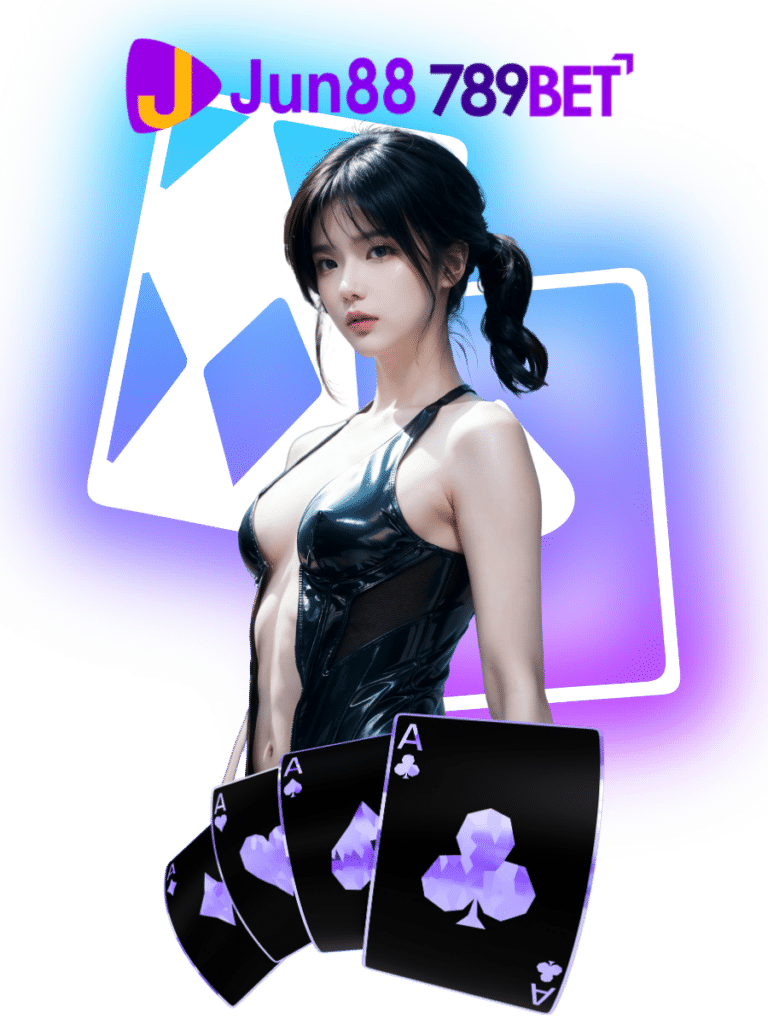 สล็อต